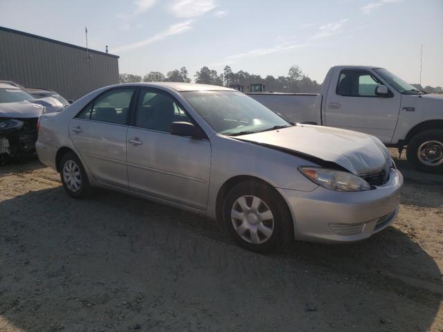 Aukcja sprzedaży 2005 Toyota Camry Le, vin: 4T1BE32K85U568129, numer aukcji: 61405083