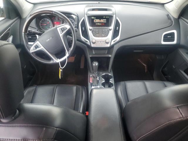 Aukcja sprzedaży 2017 Gmc Terrain Denali, vin: 2GKALREK0H6181649, numer aukcji: 58444233