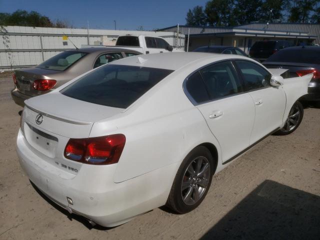 59245773 :رقم المزاد ، JTHCE1KS5B0029174 vin ، 2011 Lexus Gs 350 مزاد بيع