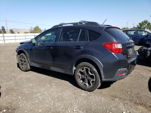 59267593 :رقم المزاد ، JF2GPASC9F8298065 vin ، 2015 Subaru Xv Crosstrek Sport Limited مزاد بيع