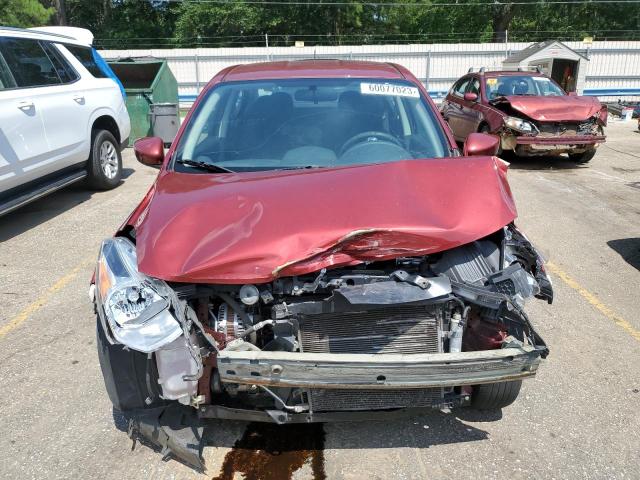 Продаж на аукціоні авто 2017 Nissan Versa S, vin: 3N1CN7AP3HL862603, номер лоту: 60077023