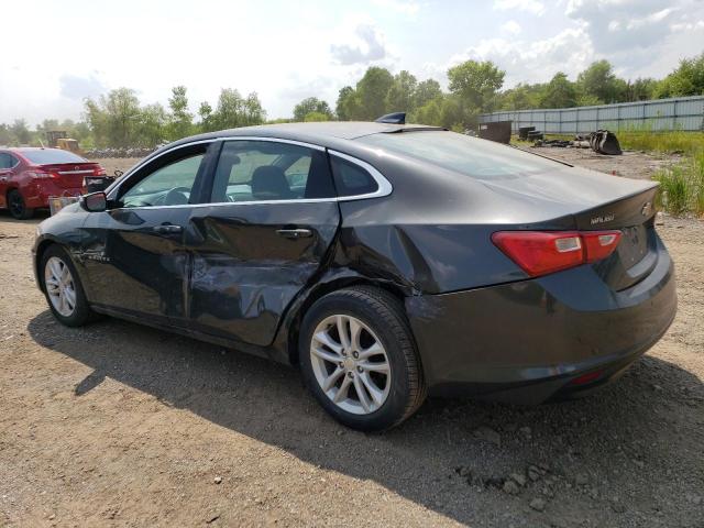 60405423 :رقم المزاد ، 1G1ZE5ST2GF326279 vin ، 2016 Chevrolet Malibu Lt مزاد بيع