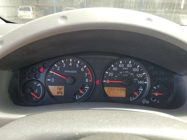 Продажа на аукционе авто 2010 Nissan Xterra Off Road, vin: 5N1AN0NW5AC502257, номер лота: 61128183