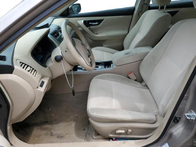 Продажа на аукционе авто 2013 Nissan Altima 2.5, vin: 1N4AL3AP9DC192005, номер лота: 58133163