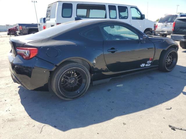 59440093 :رقم المزاد ، JF1ZNAA18H9709777 vin ، 2017 Toyota 86 Base مزاد بيع