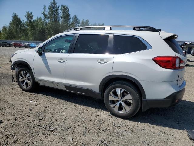 Продаж на аукціоні авто 2021 Subaru Ascent Premium, vin: 4S4WMAFD8M3473076, номер лоту: 60374143