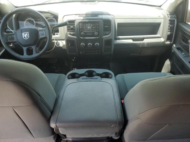 Продаж на аукціоні авто 2018 Ram 3500 St, vin: 3C63R3GL4JG330104, номер лоту: 59343813