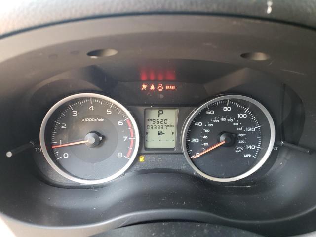 Aukcja sprzedaży 2017 Subaru Forester 2.5i Premium, vin: JF2SJADCXHH428706, numer aukcji: 61191483