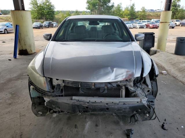 60005863 :رقم المزاد ، 1HGCP2F34BA024998 vin ، 2011 Honda Accord Lx مزاد بيع