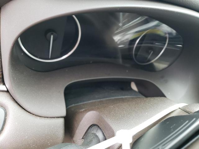 59057233 :رقم المزاد ، 1G4ZR5SS3HU146322 vin ، 2017 Buick Lacrosse Premium مزاد بيع