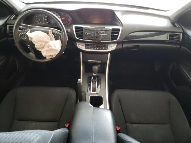 Продаж на аукціоні авто 2015 Honda Accord Sport, vin: 1HGCR2F50FA270884, номер лоту: 60004033