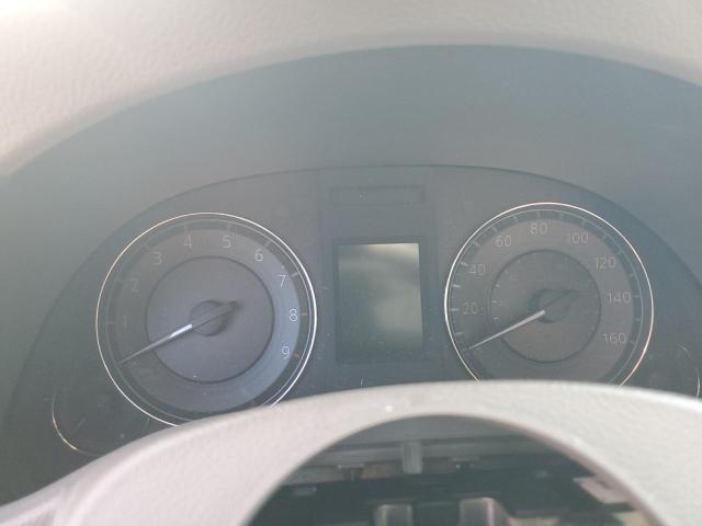 Aukcja sprzedaży 2012 Infiniti G37 Base, vin: JN1CV6APXCM627043, numer aukcji: 60379083