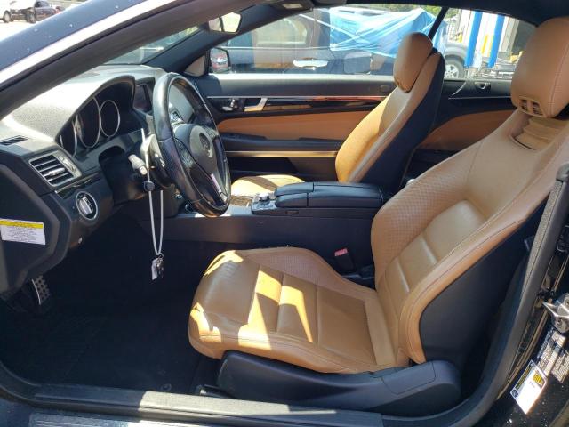 Продажа на аукционе авто 2014 Mercedes-benz E 350, vin: WDDKK5KF5EF271776, номер лота: 59160723