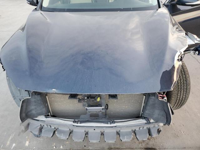 2019 Infiniti Qx50 Essential მანქანა იყიდება აუქციონზე, vin: 3PCAJ5M30KF111736, აუქციონის ნომერი: 60849843