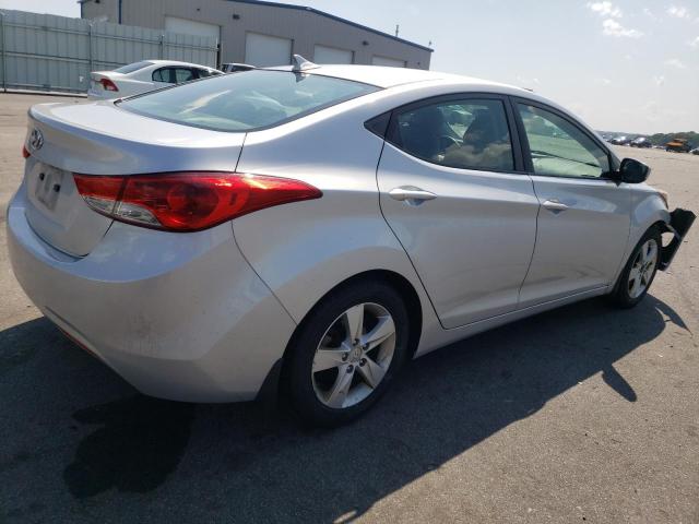 Продажа на аукционе авто 2013 Hyundai Elantra Gls, vin: 5NPDH4AE0DH401049, номер лота: 58623453