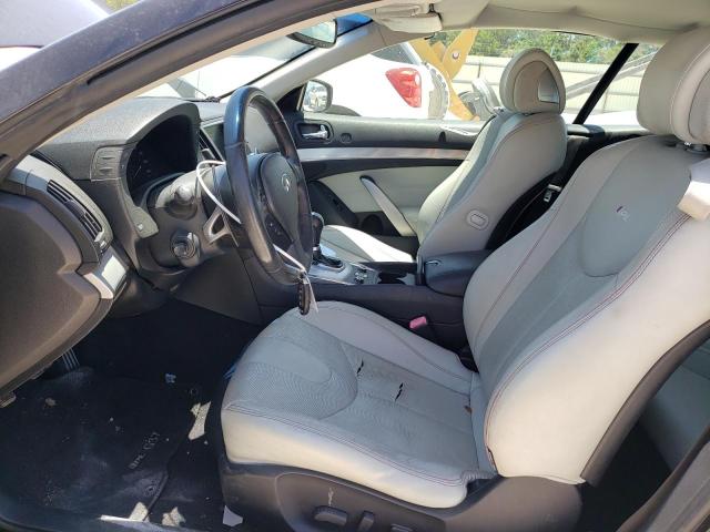Продаж на аукціоні авто 2013 Infiniti G37 Sport, vin: JN1CV6FE1DM230023, номер лоту: 59182063