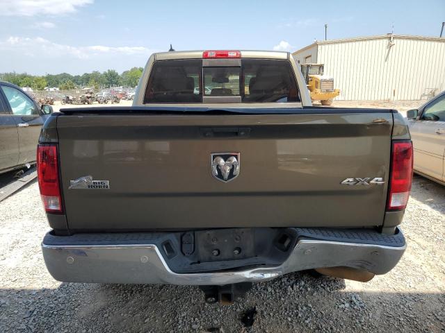 Продаж на аукціоні авто 2014 Ram 1500 Slt, vin: 1C6RR7LG6ES310378, номер лоту: 61939803