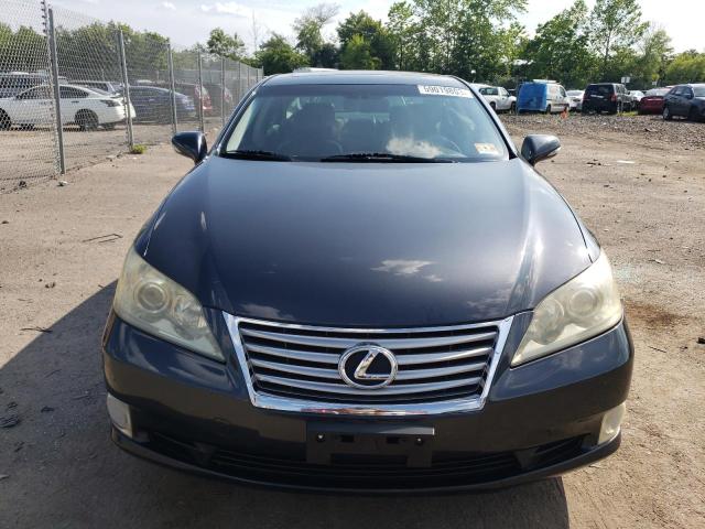 Продаж на аукціоні авто 2010 Lexus Es 350, vin: JTHBK1EG9A2381012, номер лоту: 59019803
