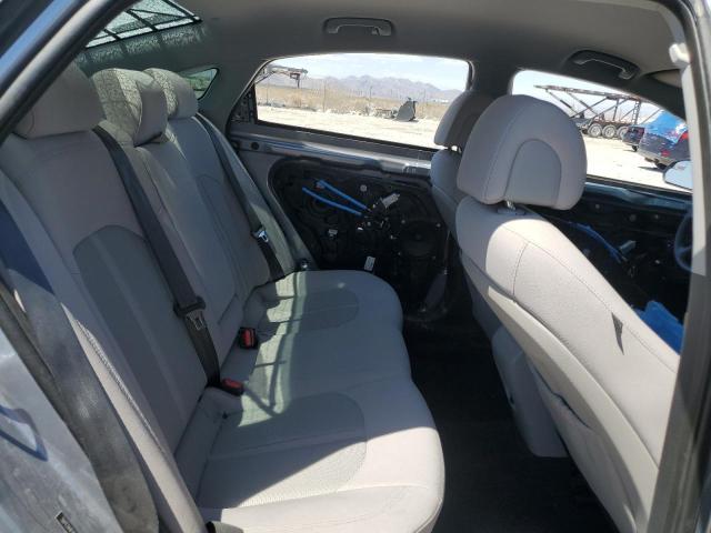 Aukcja sprzedaży 2016 Hyundai Sonata Sport, vin: 5NPE34AF4GH390444, numer aukcji: 59931913
