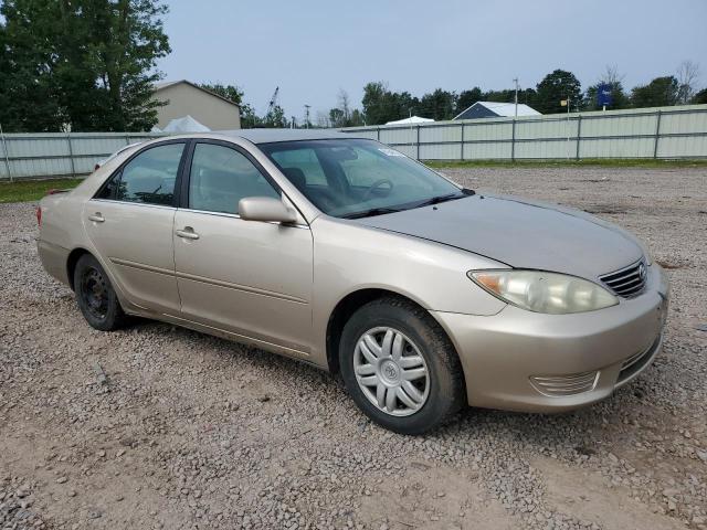 Aukcja sprzedaży 2005 Toyota Camry Le, vin: 4T1BE32K85U958518, numer aukcji: 61549133