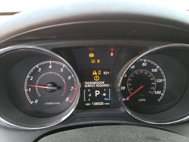 Aukcja sprzedaży 2017 Mitsubishi Outlander Sport Es, vin: JA4AR3AU1HZ043082, numer aukcji: 58555193