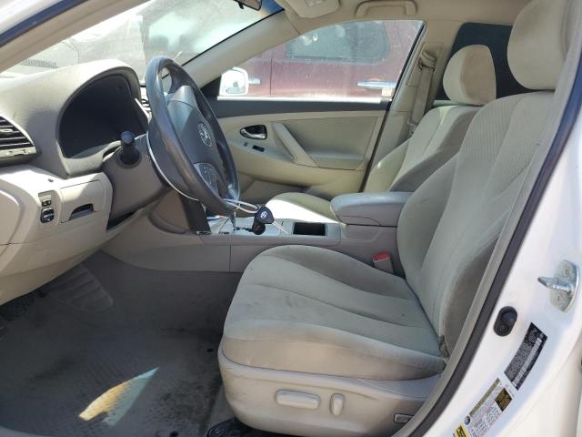 Aukcja sprzedaży 2009 Toyota Camry Base, vin: 4T1BE46K09U912283, numer aukcji: 60061753