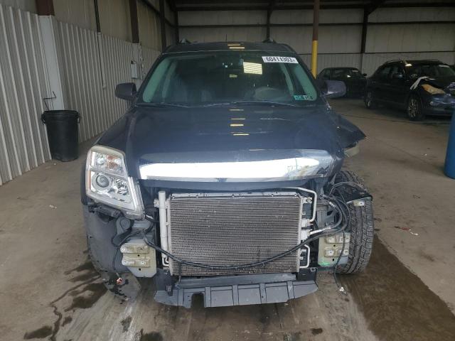 Продажа на аукционе авто 2015 Gmc Terrain Sle, vin: 2GKALREK0F6354941, номер лота: 60414303
