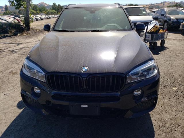 57629433 :رقم المزاد ، 5UXKR0C5XJ0X91482 vin ، 2018 Bmw X5 Xdrive35i مزاد بيع