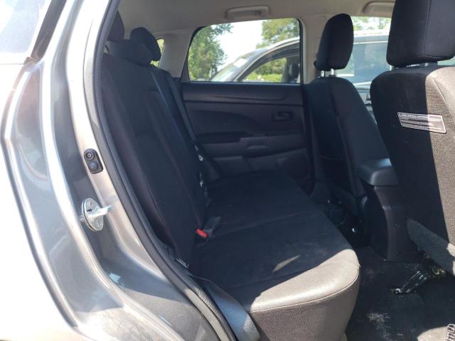 Aukcja sprzedaży 2015 Mitsubishi Outlander Sport Es, vin: 4A4AP3AW8FE045227, numer aukcji: 58136903