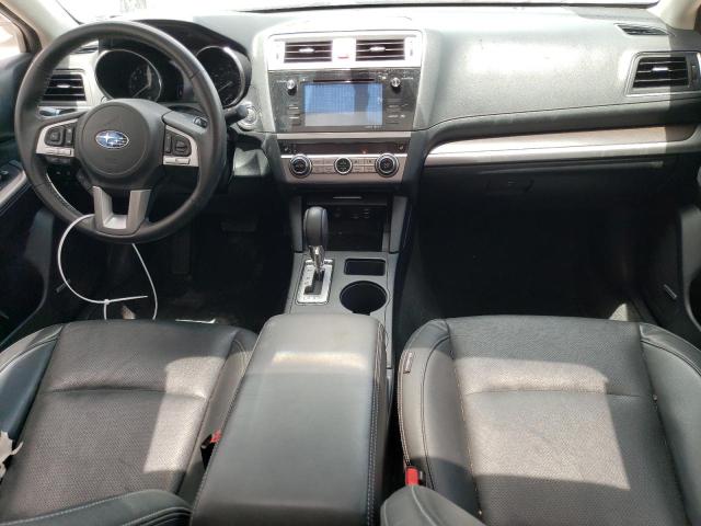 Продажа на аукционе авто 2015 Subaru Legacy 3.6r Limited, vin: 4S3BNEN62F3064410, номер лота: 58269903