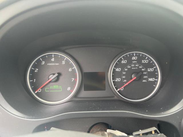 Продаж на аукціоні авто 2015 Mitsubishi Outlander Es, vin: JA4AD2A35FZ002225, номер лоту: 60763463