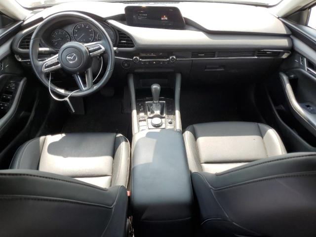 Aukcja sprzedaży 2019 Mazda 3 Preferred, vin: JM1BPBDMXK1116011, numer aukcji: 57887893