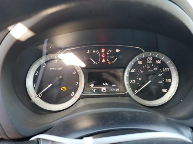 Aukcja sprzedaży 2014 Nissan Sentra S, vin: 3N1AB7AP6EL685900, numer aukcji: 58083983