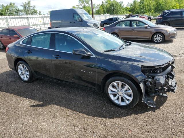 Aukcja sprzedaży 2023 Chevrolet Malibu Lt, vin: 1G1ZD5ST9PF213397, numer aukcji: 60880293