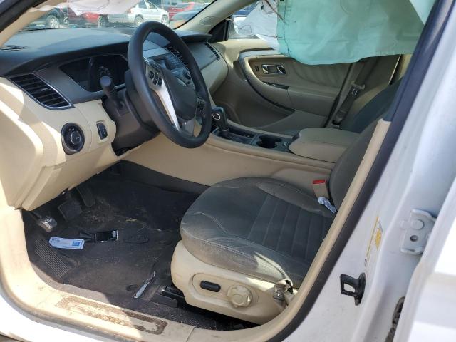 Aukcja sprzedaży 2019 Ford Taurus Se, vin: 1FAHP2D86KG105457, numer aukcji: 61010353
