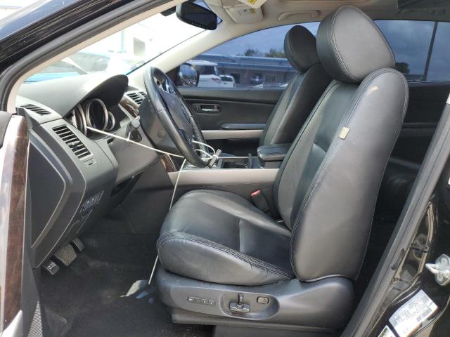 Aukcja sprzedaży 2011 Mazda Cx-9, vin: JM3TB2DA9B0315928, numer aukcji: 59468883