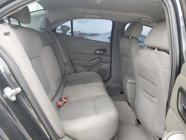Aukcja sprzedaży 2015 Chevrolet Malibu Ls, vin: 1G11B5SL1FF202721, numer aukcji: 61409623