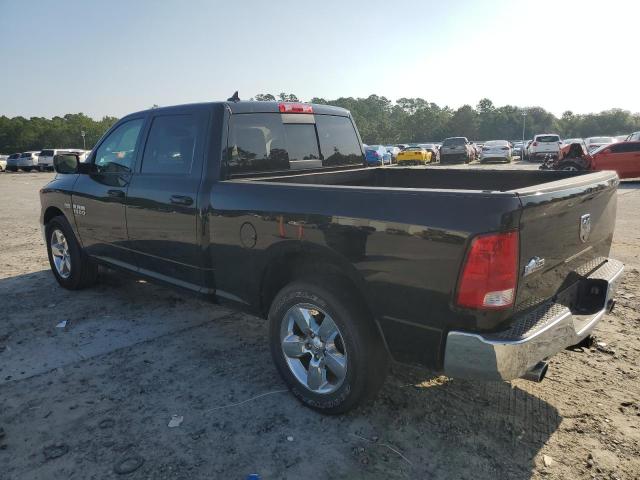 Продажа на аукционе авто 2019 Ram 1500 Classic Slt, vin: 1C6RR6TT3KS647903, номер лота: 58827343