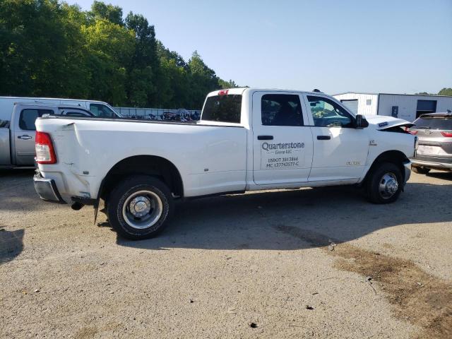 Продаж на аукціоні авто 2021 Ram 3500, vin: 3C63RRGL4MG589098, номер лоту: 54071674