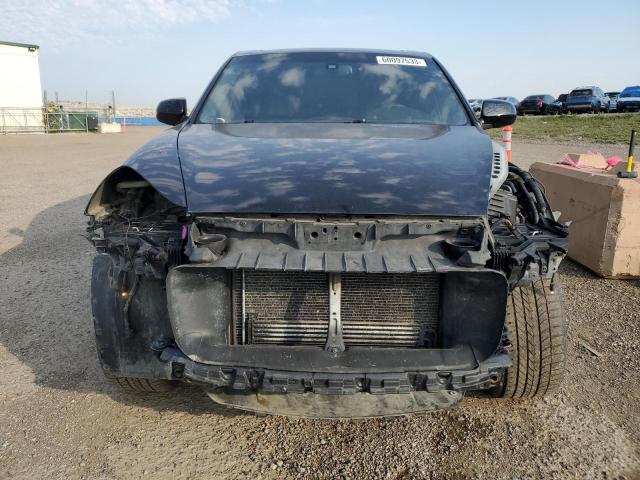 Продаж на аукціоні авто 2008 Porsche Cayenne Gts, vin: WP1AD29P08LA70983, номер лоту: 60097533