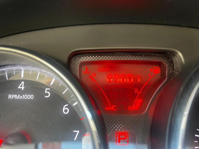 58884173 :رقم المزاد ، 3N1CE2CP1EL385634 vin ، 2014 Nissan Versa Note S مزاد بيع