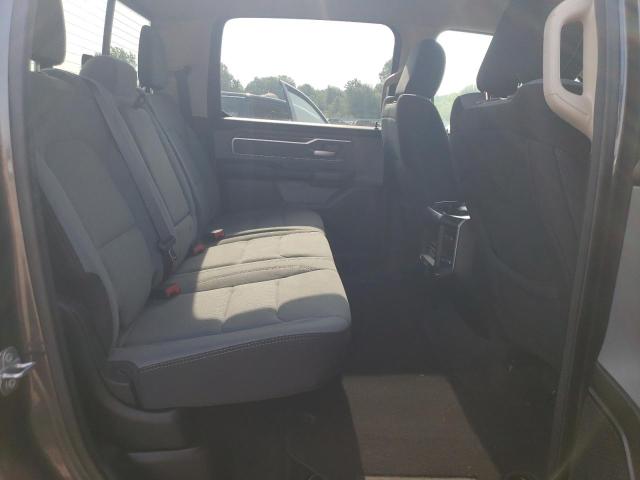 Aukcja sprzedaży 2020 Ram 1500 Big Horn/lone Star, vin: 1C6SRFFT4LN200316, numer aukcji: 59087673