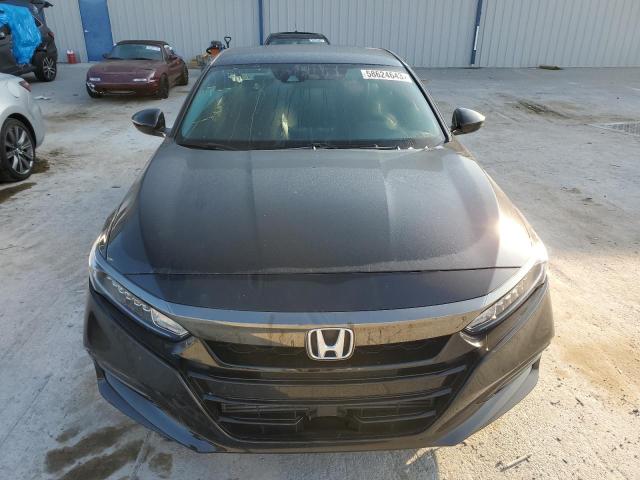 Aukcja sprzedaży 2020 Honda Accord Sport, vin: 1HGCV1F37LA094223, numer aukcji: 58624643