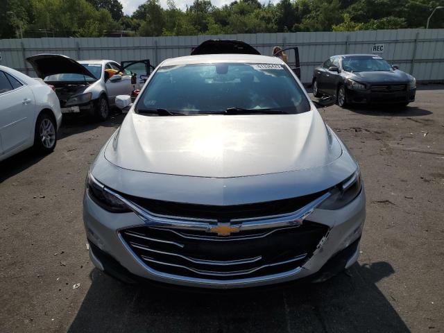 Продажа на аукционе авто 2020 Chevrolet Malibu Lt, vin: 1G1ZD5STXLF115778, номер лота: 61336423