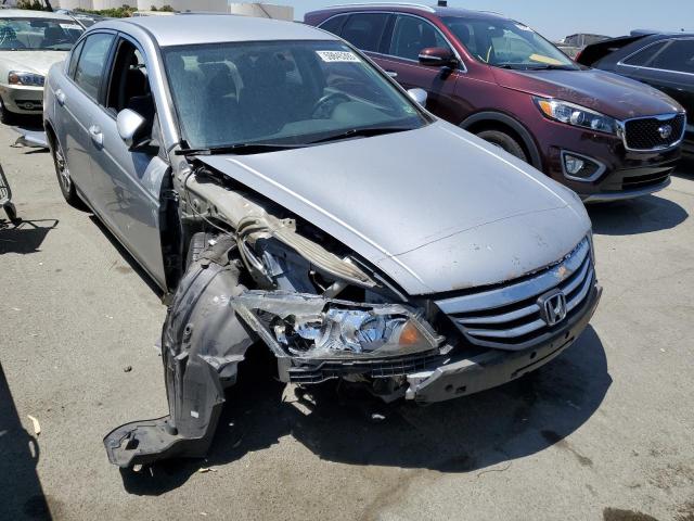 59845393 :رقم المزاد ، 1HGCP2F4XBA015277 vin ، 2011 Honda Accord Lxp مزاد بيع