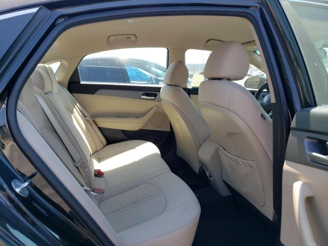 Aukcja sprzedaży 2018 Hyundai Sonata Se, vin: 5NPE24AFXJH676454, numer aukcji: 59715213