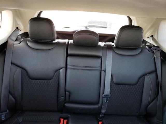 Aukcja sprzedaży 2018 Jeep Compass Latitude, vin: 3C4NJDBB7JT328237, numer aukcji: 59725333
