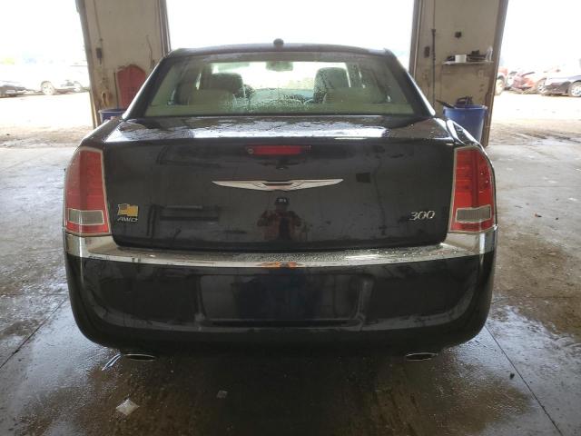 2013 Chrysler 300 მანქანა იყიდება აუქციონზე, vin: 2C3CCARG9DH585628, აუქციონის ნომერი: 60987463