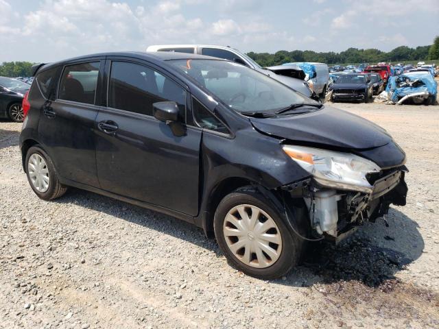 2015 Nissan Versa Note S მანქანა იყიდება აუქციონზე, vin: 3N1CE2CPXFL360104, აუქციონის ნომერი: 61395213