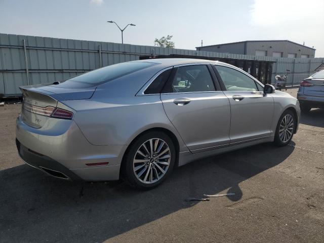 Aukcja sprzedaży 2020 Lincoln Mkz, vin: 3LN6L5A91LR611411, numer aukcji: 61900813